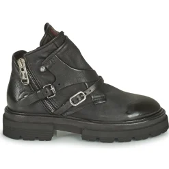 Airstep / A.S.98 - NATIVE< Bottines / Boots