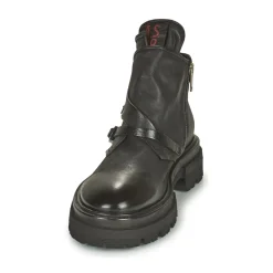 Airstep / A.S.98 - NATIVE< Bottines / Boots