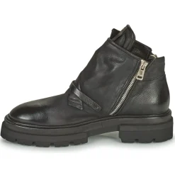 Airstep / A.S.98 - NATIVE< Bottines / Boots