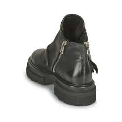 Airstep / A.S.98 - NATIVE< Bottines / Boots