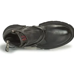 Airstep / A.S.98 - NATIVE< Bottines / Boots