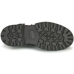 Airstep / A.S.98 - NATIVE< Bottines / Boots