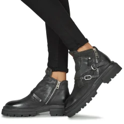 Airstep / A.S.98 - NATIVE< Bottines / Boots