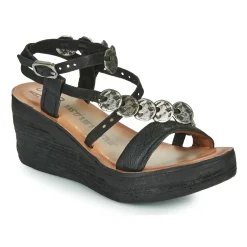 Airstep / A.S.98 - NOA< Sandales Et Nu-pieds