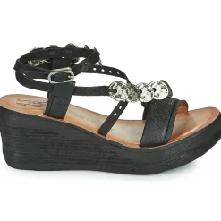 Airstep / A.S.98 - NOA< Sandales Et Nu-pieds