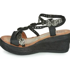 Airstep / A.S.98 - NOA< Sandales Et Nu-pieds