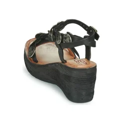 Airstep / A.S.98 - NOA< Sandales Et Nu-pieds