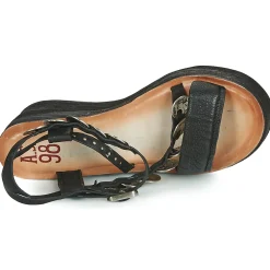 Airstep / A.S.98 - NOA< Sandales Et Nu-pieds