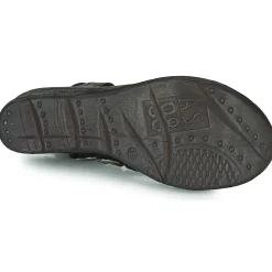 Airstep / A.S.98 - NOA< Sandales Et Nu-pieds