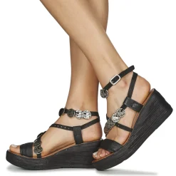 Airstep / A.S.98 - NOA< Sandales Et Nu-pieds