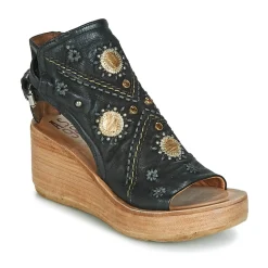 Airstep / A.S.98 - NOA< Sandales Et Nu-pieds