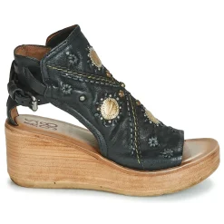 Airstep / A.S.98 - NOA< Sandales Et Nu-pieds