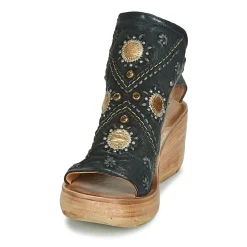 Airstep / A.S.98 - NOA< Sandales Et Nu-pieds