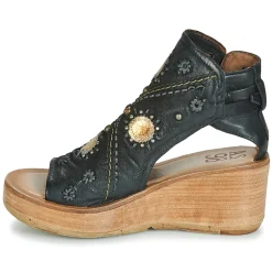 Airstep / A.S.98 - NOA< Sandales Et Nu-pieds