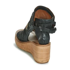 Airstep / A.S.98 - NOA< Sandales Et Nu-pieds