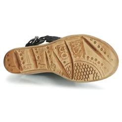 Airstep / A.S.98 - NOA< Sandales Et Nu-pieds