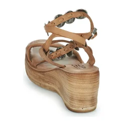 Airstep / A.S.98 - NOA< Sandales Et Nu-pieds