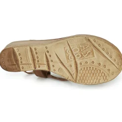 Airstep / A.S.98 - NOA< Sandales Et Nu-pieds
