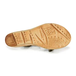Airstep / A.S.98 Sandales Et Nu-pieds^- NOA
