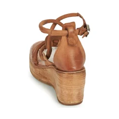 Airstep / A.S.98 Sandales Et Nu-pieds^- NOA STRAP