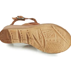 Airstep / A.S.98 Sandales Et Nu-pieds^- NOA STRAP
