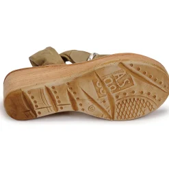 Airstep / A.S.98 - NOA STRAP II Kaki Clearance