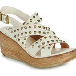 Airstep / A.S.98 - NOA STUD Blanc Best