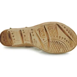 Airstep / A.S.98 - NOA STUD Blanc Best