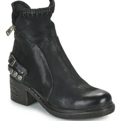 Airstep / A.S.98 - NOVA 17< Bottines / Boots