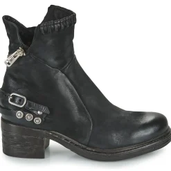 Airstep / A.S.98 - NOVA 17< Bottines / Boots