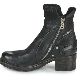 Airstep / A.S.98 - NOVA 17< Bottines / Boots