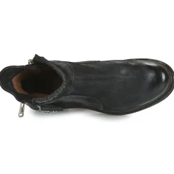 Airstep / A.S.98 - NOVA 17< Bottines / Boots