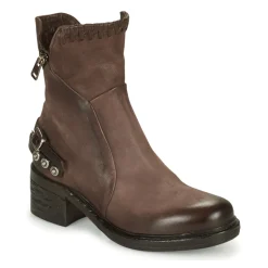 Airstep / A.S.98 Bottines / Boots^- NOVA 17