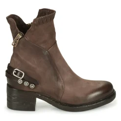 Airstep / A.S.98 Bottines / Boots^- NOVA 17