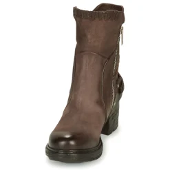 Airstep / A.S.98 Bottines / Boots^- NOVA 17