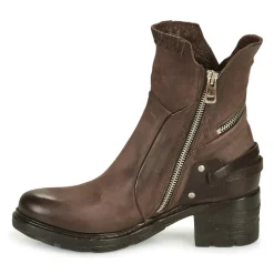 Airstep / A.S.98 Bottines / Boots^- NOVA 17