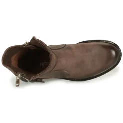 Airstep / A.S.98 Bottines / Boots^- NOVA 17