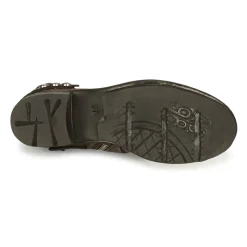 Airstep / A.S.98 Bottines / Boots^- NOVA 17