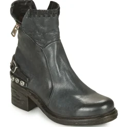 Airstep / A.S.98 Bottines / Boots^- NOVA 17