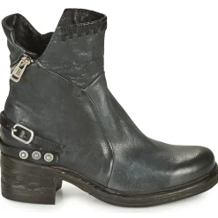 Airstep / A.S.98 Bottines / Boots^- NOVA 17