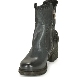 Airstep / A.S.98 Bottines / Boots^- NOVA 17