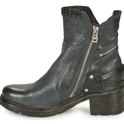 Airstep / A.S.98 Bottines / Boots^- NOVA 17