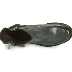 Airstep / A.S.98 Bottines / Boots^- NOVA 17