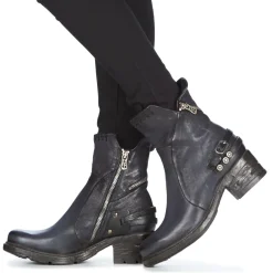 Airstep / A.S.98 Bottines / Boots^- NOVA 17