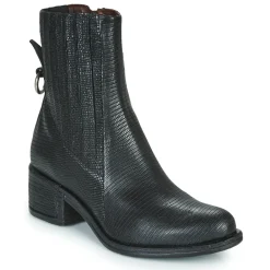 Airstep / A.S.98 Bottines / Boots^- OPEA CHELS