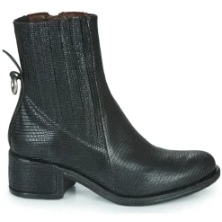 Airstep / A.S.98 Bottines / Boots^- OPEA CHELS