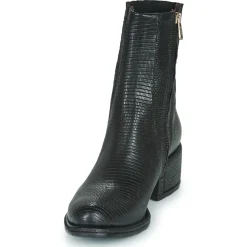 Airstep / A.S.98 Bottines / Boots^- OPEA CHELS