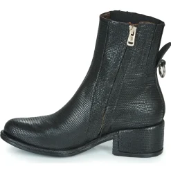 Airstep / A.S.98 Bottines / Boots^- OPEA CHELS