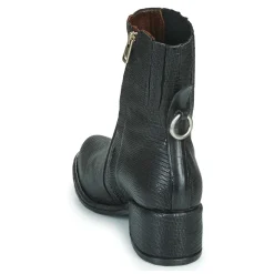 Airstep / A.S.98 Bottines / Boots^- OPEA CHELS