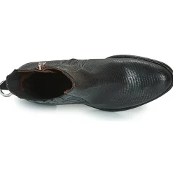 Airstep / A.S.98 Bottines / Boots^- OPEA CHELS